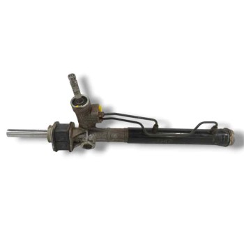 Recambio de cremallera direccion para daewoo matiz 0.8 cat referencia OEM IAM 93741071  