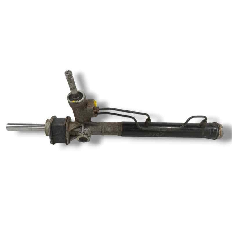 Recambio de cremallera direccion para daewoo matiz 0.8 cat referencia OEM IAM 93741071  