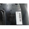 Recambio de paso rueda para tesla model 3 ev referencia OEM IAM 108158200E DELANTERO DERECHO 