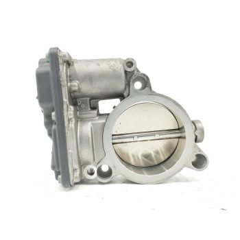 Recambio de caja mariposa para mini mini (f56) cooper s referencia OEM IAM 13547619008 A2C80221500 