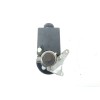 Recambio de bomba direccion para ssangyong kyron 2.0 referencia OEM IAM DT1541734  