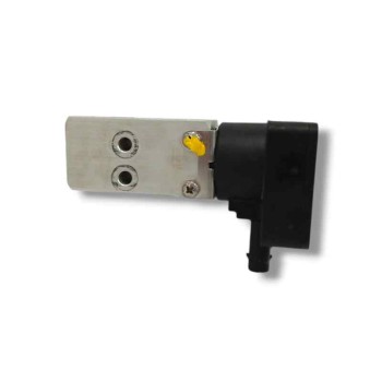 Recambio de valvula expansion para kia niro ii (sg2) ev referencia OEM IAM T416231830 EAT25M4003 