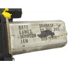 Recambio de elevalunas delantero derecho para fiat grande punto (199) 1.3 16v jtd cat referencia OEM IAM 5000506 72005003 
