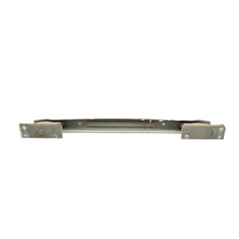 Recambio de refuerzo paragolpes trasero para fiat 500 hybrid 1.0 referencia OEM IAM   