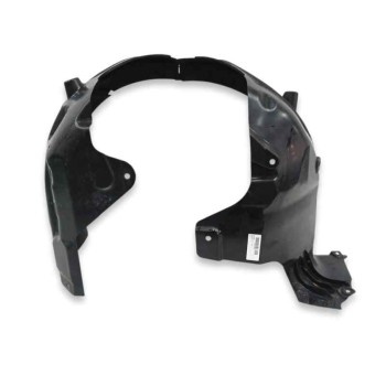 Recambio de paso rueda para tesla model 3 ev referencia OEM IAM 108158200E DELANTERO DERECHO 