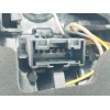 Recambio de piloto trasero izquierdo para citroën c4 picasso 1.6 blue-hdi fap referencia OEM IAM 9676120780  
