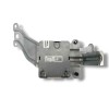 Recambio de modulo electronico para toyota corolla station wagon (_e21_) 2.0 hybrid (mzeh12) referencia OEM IAM 8657212170 16690