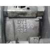 Recambio de bomba direccion para ssangyong kyron 2.0 referencia OEM IAM DT1541734  