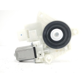 Recambio de motor elevalunas trasero izquierdo para bmw serie x3 (g01) 2.0 referencia OEM IAM 5A5C895 61355A5C895 