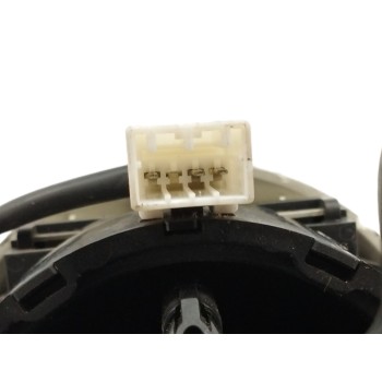 Recambio de palanca cambio para fiat panda (169) 1.2 8v dynamic referencia OEM IAM 553472440  