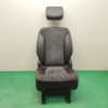Recambio de asientos trasero izquierdo para mercedes-benz clase r (w251) 3.0 cdi cat referencia OEM IAM   