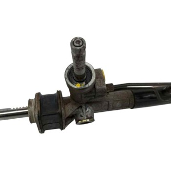 Recambio de cremallera direccion para daewoo matiz 0.8 cat referencia OEM IAM 93741071  