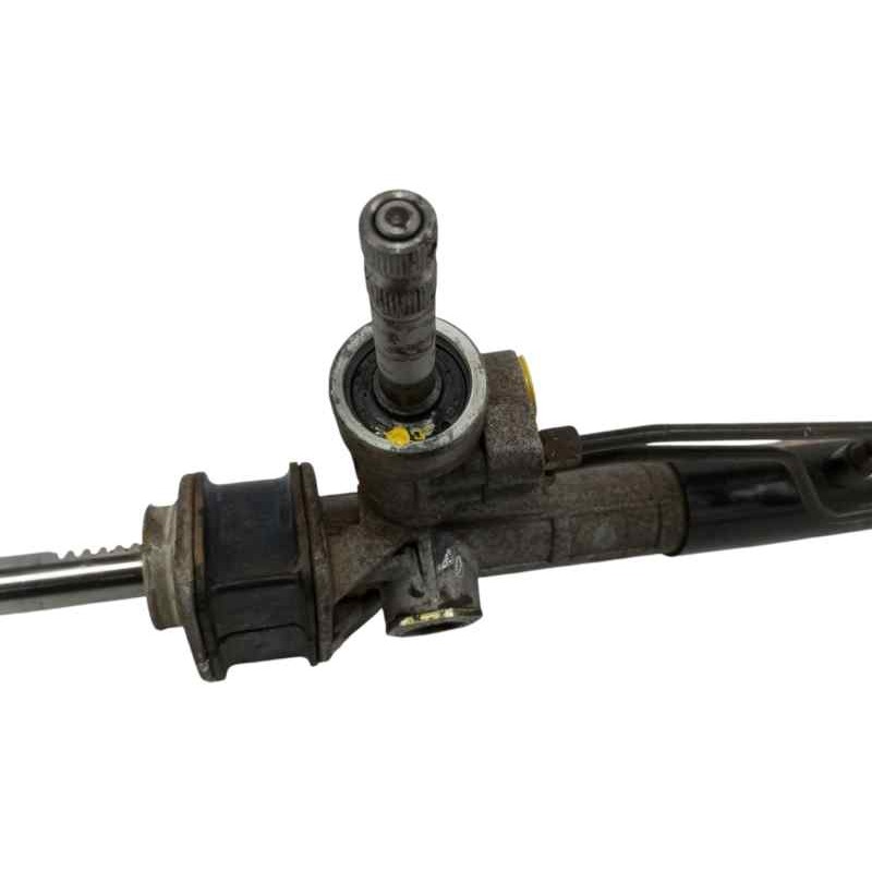 CREMALLERA DIRECCION