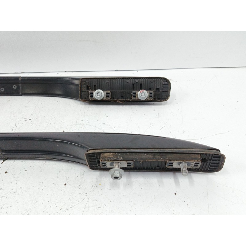 BARRAS TECHO A1648901293