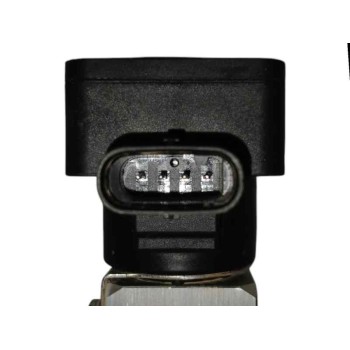 Recambio de valvula expansion para kia niro ii (sg2) ev referencia OEM IAM T416231830 EAT25M4003 