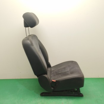 Recambio de asientos trasero izquierdo para mercedes-benz clase r (w251) 3.0 cdi cat referencia OEM IAM   