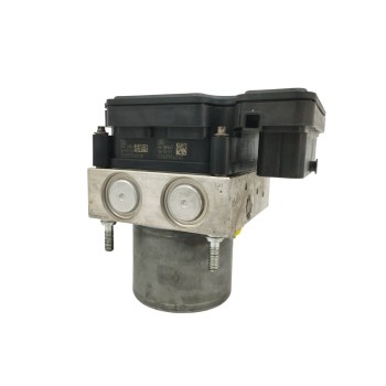 Recambio de abs para citroën jumpy fugón 2.0 blue-hdi fap referencia OEM IAM 9808055980 065257416 