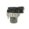Recambio de abs para citroën jumpy fugón 2.0 blue-hdi fap referencia OEM IAM 9808055980 065257416 