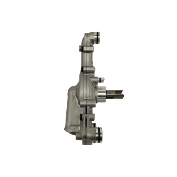 Recambio de bomba agua para bmw r 1200 gs r 1200 gs referencia OEM IAM 8529879  