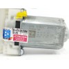 Recambio de motor elevalunas trasero izquierdo para bmw serie x3 (g01) 2.0 referencia OEM IAM 5A5C895 61355A5C895 