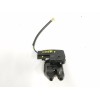 Recambio de cerradura maletero / porton para chevrolet nubira berlina 2.0 diesel cat referencia OEM IAM   