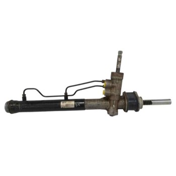 Recambio de cremallera direccion para daewoo matiz 0.8 cat referencia OEM IAM 93741071  