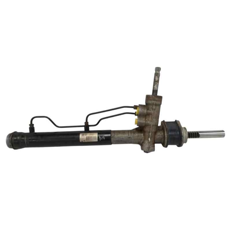 CREMALLERA DIRECCION