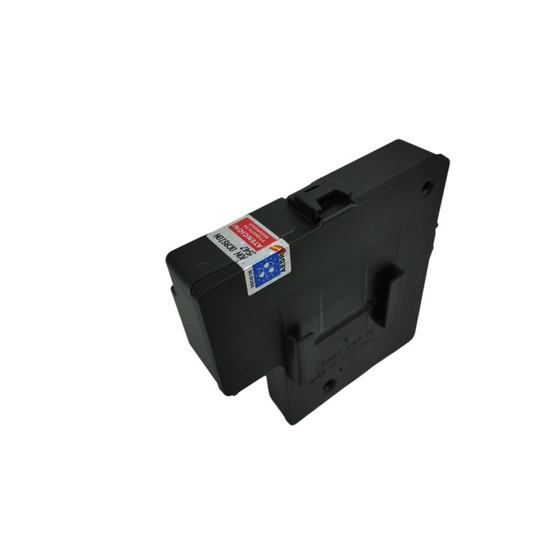 MODULO ELECTRONICO A3C10638001