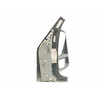 Recambio de retrovisor derecho para renault master combi desde ´98 2.2 diesel referencia OEM IAM   