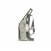 Recambio de retrovisor derecho para renault master combi desde ´98 2.2 diesel referencia OEM IAM   
