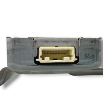 Recambio de modulo electronico para toyota corolla station wagon (_e21_) 2.0 hybrid (mzeh12) referencia OEM IAM 8657212170 16690