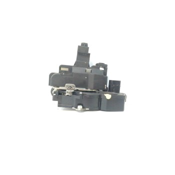 Recambio de cerradura puerta trasera izquierda para chevrolet captiva 2.0 diesel cat referencia OEM IAM   