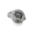 Recambio de motor arranque para ssangyong kyron 2.0 referencia OEM IAM 6611514101  