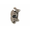 Recambio de pinza freno delantera izquierda para audi a4 ber. (b8) 2.0 16v tdi referencia OEM IAM   