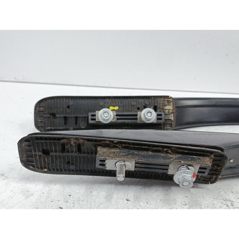 BARRAS TECHO A1648901293