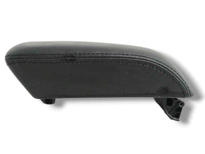 Recambio de apoyabrazos central para mazda 6 sedán (gj, gl,gj2, gl2, gl6) 2.0 referencia OEM IAM GML864420C02 Recambio de apoyabrazos central para mazda 6 sedán (gj, gl,gj2, gl2, gl6) 2.0 referencia OEM IAM GML864420C02