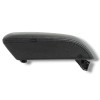 Recambio de apoyabrazos central para mazda 6 sedán (gj, gl,gj2, gl2, gl6) 2.0 referencia OEM IAM GML864420C02  