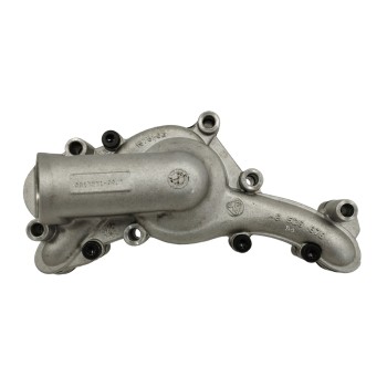 Recambio de bomba agua para bmw r 1200 gs r 1200 gs referencia OEM IAM 8529879  