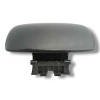 Recambio de apoyabrazos central para mazda 6 sedán (gj, gl,gj2, gl2, gl6) 2.0 referencia OEM IAM GML864420C02  
