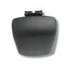 Recambio de apoyabrazos central para mazda 6 sedán (gj, gl,gj2, gl2, gl6) 2.0 referencia OEM IAM GML864420C02  