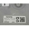 Recambio de modulo electronico para toyota corolla station wagon (_e21_) 2.0 hybrid (mzeh12) referencia OEM IAM 8657212170 16690
