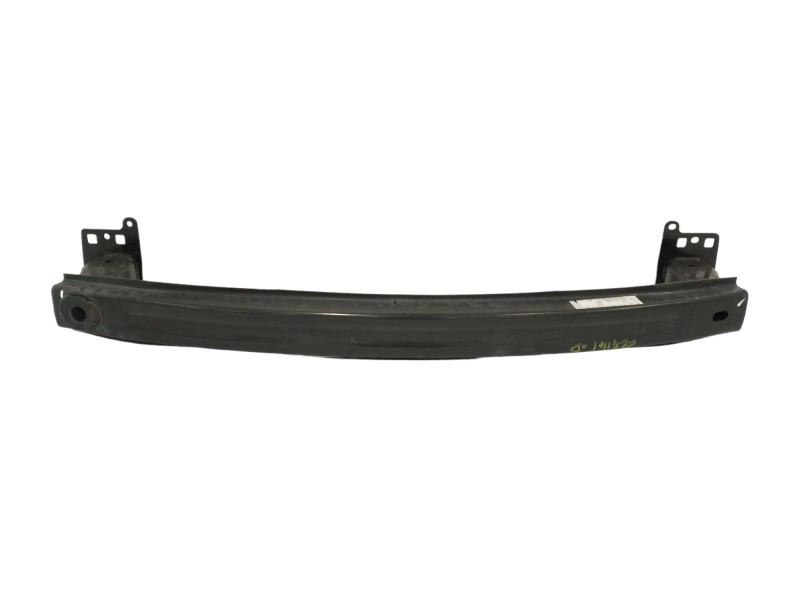 Recambio de refuerzo paragolpes delantero para seat ibiza st (6p8) 1.4 tdi referencia OEM IAM 6J0807109A Recambio de refuerzo paragolpes delantero para seat ibiza st (6p8) 1.4 tdi referencia OEM IAM 6J0807109A