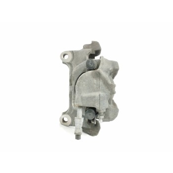 Recambio de pinza freno delantera izquierda para audi a4 ber. (b8) 2.0 16v tdi referencia OEM IAM   