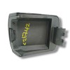 Recambio de apoyabrazos central para mazda 6 sedán (gj, gl,gj2, gl2, gl6) 2.0 referencia OEM IAM GML864420C02  