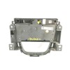 Recambio de sistema audio / radio cd para opel astra j lim. 1.7 16v cdti referencia OEM IAM 13360091 CONTROLES RADIO 