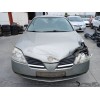 Recambio de carroceria corte para nissan primera berlina (p12) 1.9 16v turbodiesel cat referencia OEM IAM   