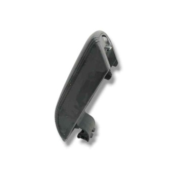 Recambio de apoyabrazos central para mazda 6 sedán (gj, gl,gj2, gl2, gl6) 2.0 referencia OEM IAM GML864420C02  