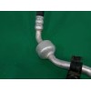 Recambio de tubos aire acondicionado para hyundai i30 1.4 cat referencia OEM IAM   