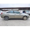 Recambio de carroceria corte para nissan primera berlina (p12) 1.9 16v turbodiesel cat referencia OEM IAM   