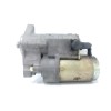 Recambio de motor arranque para hyundai terracan (hp) 2.9 crdi cat referencia OEM IAM 361004X211  